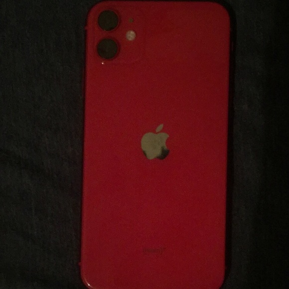 iPhone 11 - Picture 3 of 4